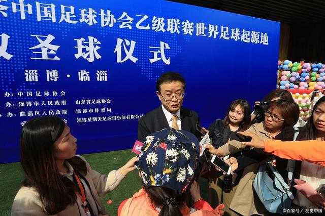 前NBA球员看好森林狼引进库明加，助力三球重回控卫位置