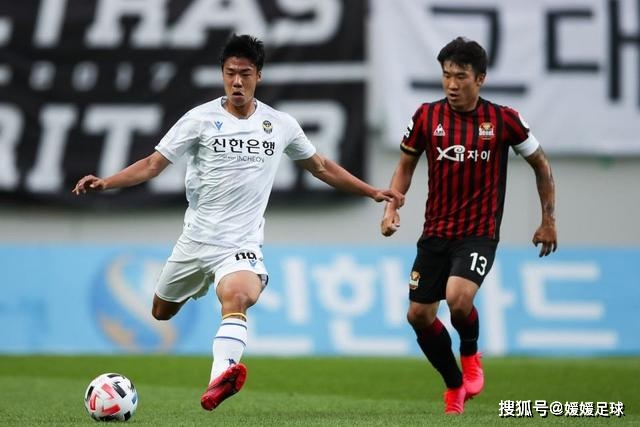 巴萨赛季开局火力全开 36球创历史新高