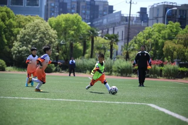 阿卜杜勒马利克转会尤尔加登恐告吹，或创转会费新纪录